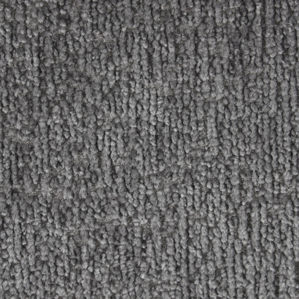 Convertible Futon Sofa Bed With Adjustable Backrest, Reversible Chaise Lounge And 2 Removable Armrest Pillows by Couch.com