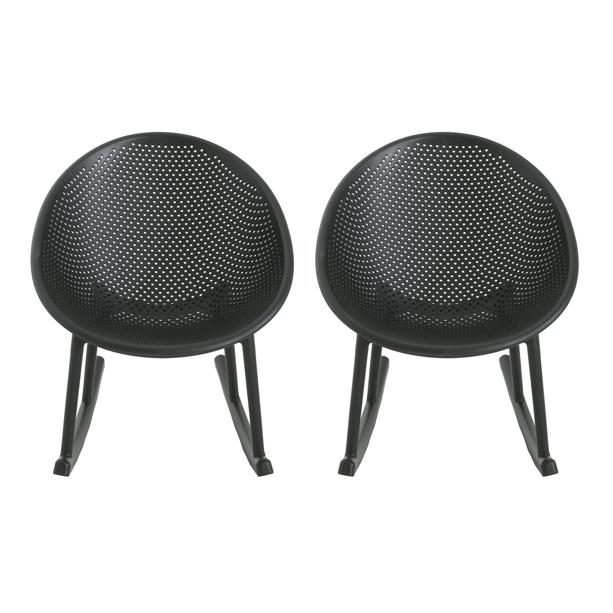 Gable - Rocking Chair (Set of 2) by Couch.com