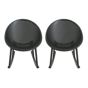 Gable - Rocking Chair (Set of 2) by Couch.com