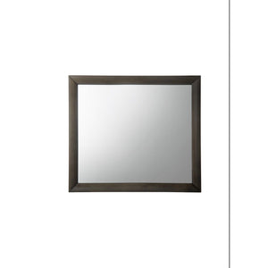 Ireland - Contemporary Design Mirror