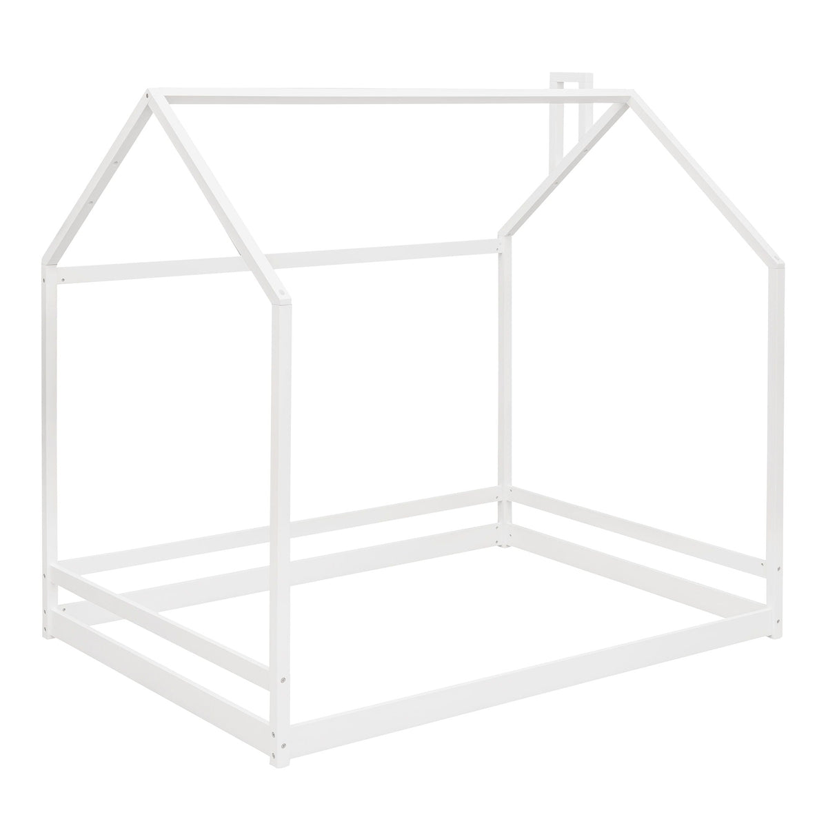 Playhouse Design House Bed by Couch.com