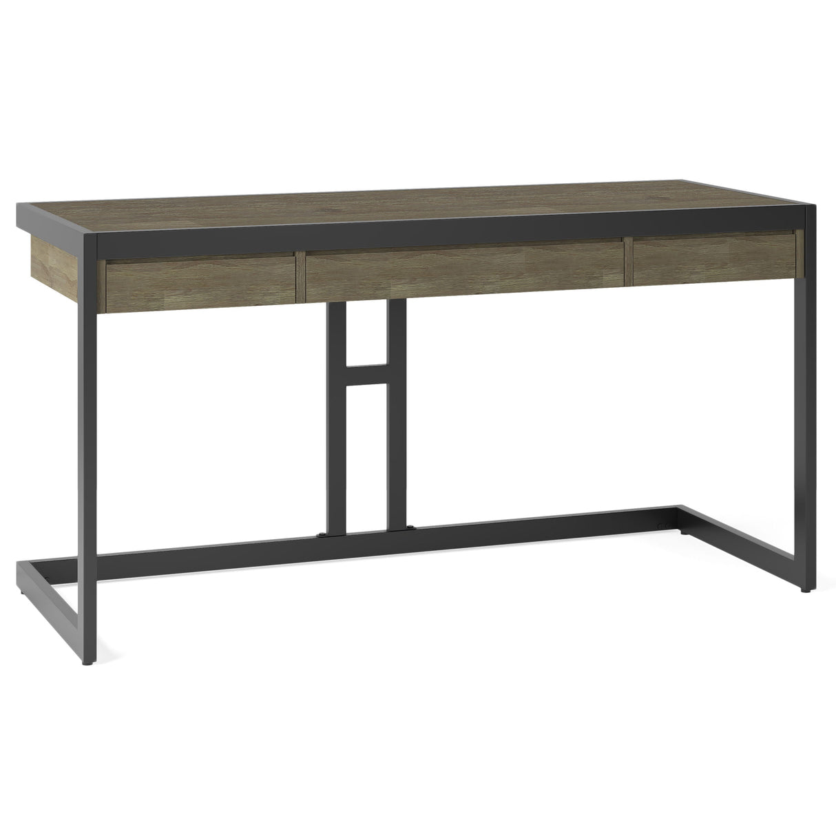 Erina - Handcrafted Desk by Couch.com
