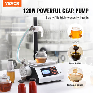 bc113e3529deaae9d50ef275abf6d30a