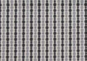 Pillows, Square, Insert Included, Decorative Throw, Hypoallergenic by Couch.com