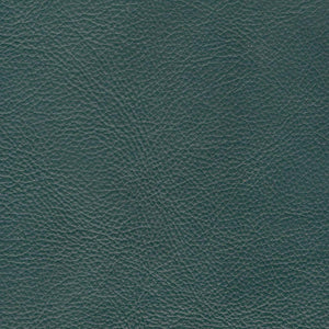 Mid-Century Tufted Leather Sofa by Couch.com