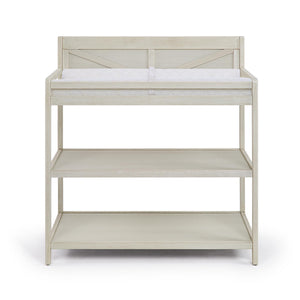 Barnside - Changing Table Vintage