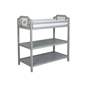 Celeste - Changing Table by Couch.com