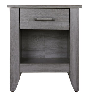 Lennox - Nightstand by Couch.com