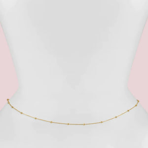 Waist Chain