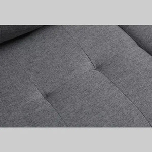 Fabric Sectional Sofa