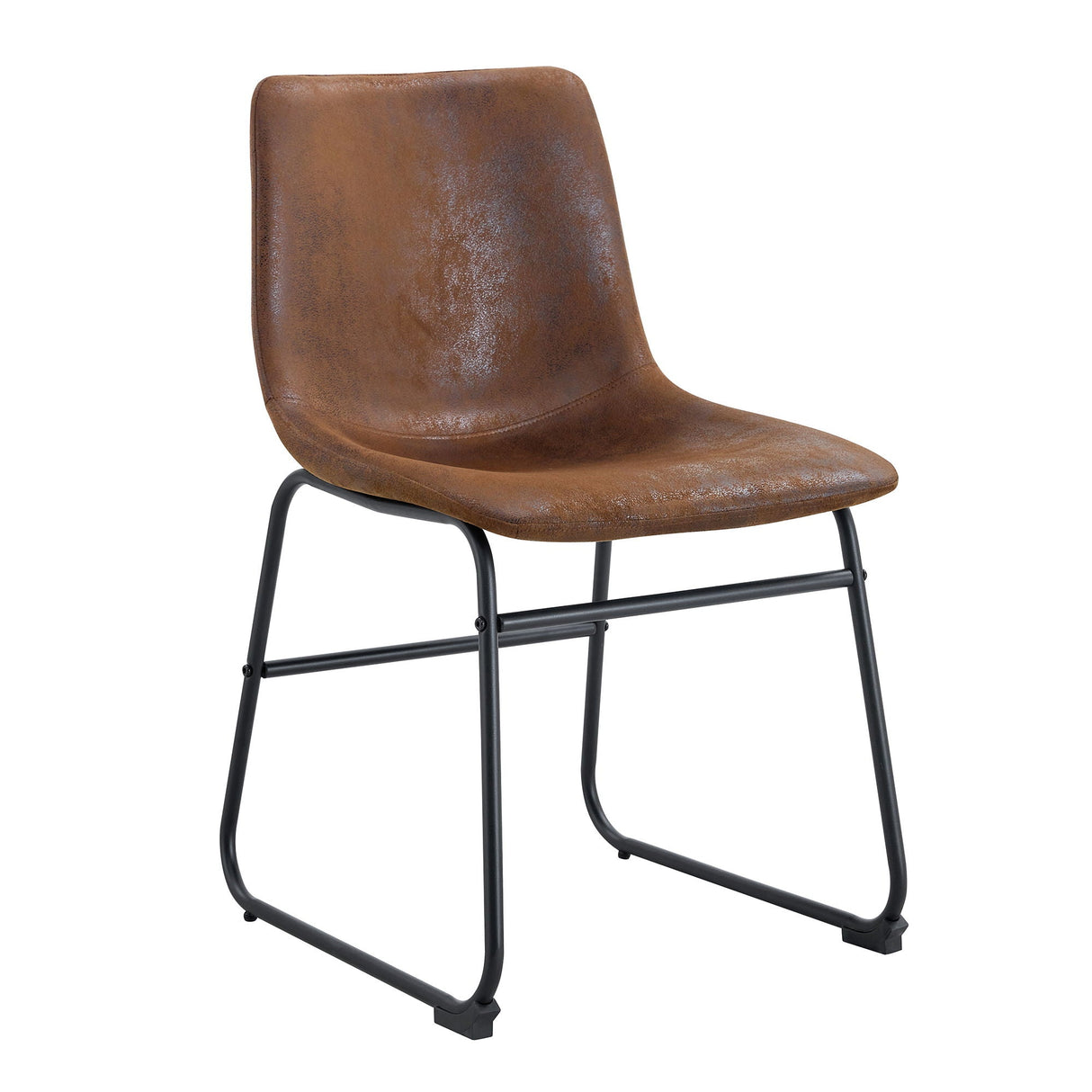 Classic Stylish Chairs Suitable For Modern Minimalist And Industrial Style Environments by Couch.com