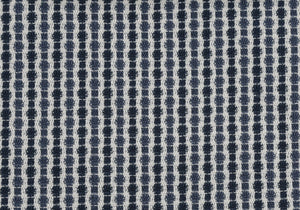 Pillows, Square, Insert Included, Decorative Throw, Hypoallergenic by Couch.com