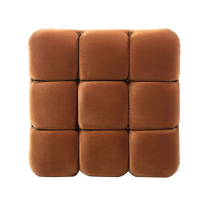 Marcel - Bubble Modular Modern Cocktail Ottoman by Couch.com