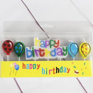 Cake Topper Bear Candles Cartoon Smiley Face Birthday Insert Creative  Party Cake Handmade Smiley Daisy Flower Cake Toppers For Birthday Party