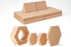 TumbleHouse Play Bundle