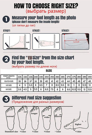 Canvas Men's Comfortable All-match Sneakers Breathable Cloth Casual Sports Flats Men Lightweight Outdoor Walking Sneakers Modern Design