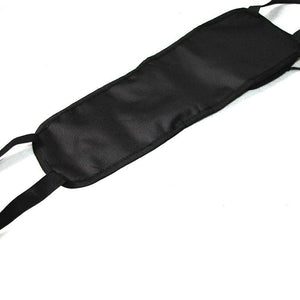 Car Seat Organizer Auto Seat Side Storage Hanging Bag Multi-Pocket Drink Holder Mesh Pocket Car Styling Organizer Phone Holder Multi-Pocket Drink Holder, Mesh Pocket Car Seat Phone Holder Car Seat Net Organizer, Seat Side Organizer Automobile