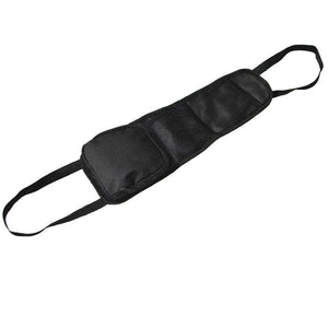 Car Seat Organizer Auto Seat Side Storage Hanging Bag Multi-Pocket Drink Holder Mesh Pocket Car Styling Organizer Phone Holder Multi-Pocket Drink Holder, Mesh Pocket Car Seat Phone Holder Car Seat Net Organizer, Seat Side Organizer Automobile