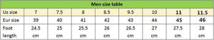 Casual Round Toe High Quality Mens Canvas Flat Solid Summe Lace Up Breathable Flat Casual Sneakers Sports Flats Men Casual Walking Sneakers Comfortable Soft Design