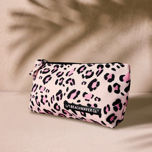 Travel Accessory Bag