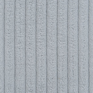 L Shaped Upholstered Daybed by Couch.com