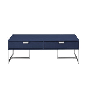 Abdiel Coffee Table