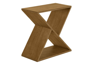 Accent Side Table, Contemporary Stylish Design by Couch.com
