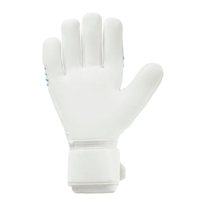 Cybertec Supersoft HN 2025