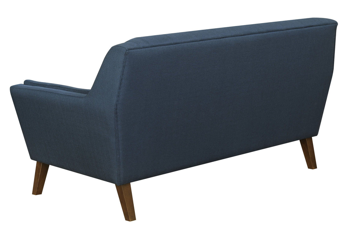 Browning - Loveseat by Couch.com