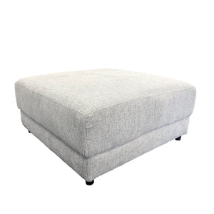 Summit - Modular Sectional by Couch.com