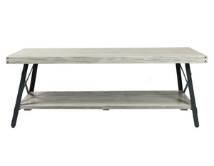 Douglas - Coffee Table by Couch.com