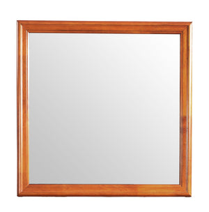 Traditional Wall Mirror For Any Space