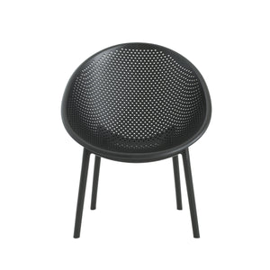 Gable - Accent Chair (Set of 2) by Couch.com