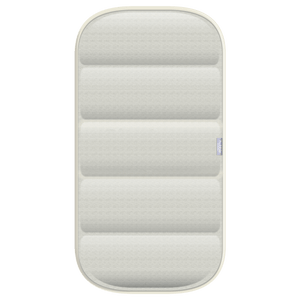 Hubble Dream+ with Comfort Cloud™ Sleep Sensor Mat