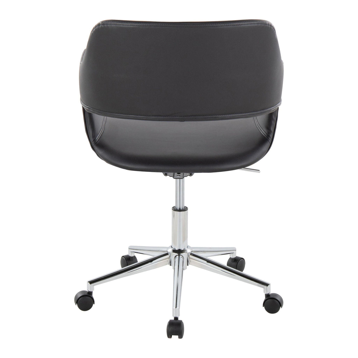 Margarite - Contemporary Office Task Chair by Couch.com