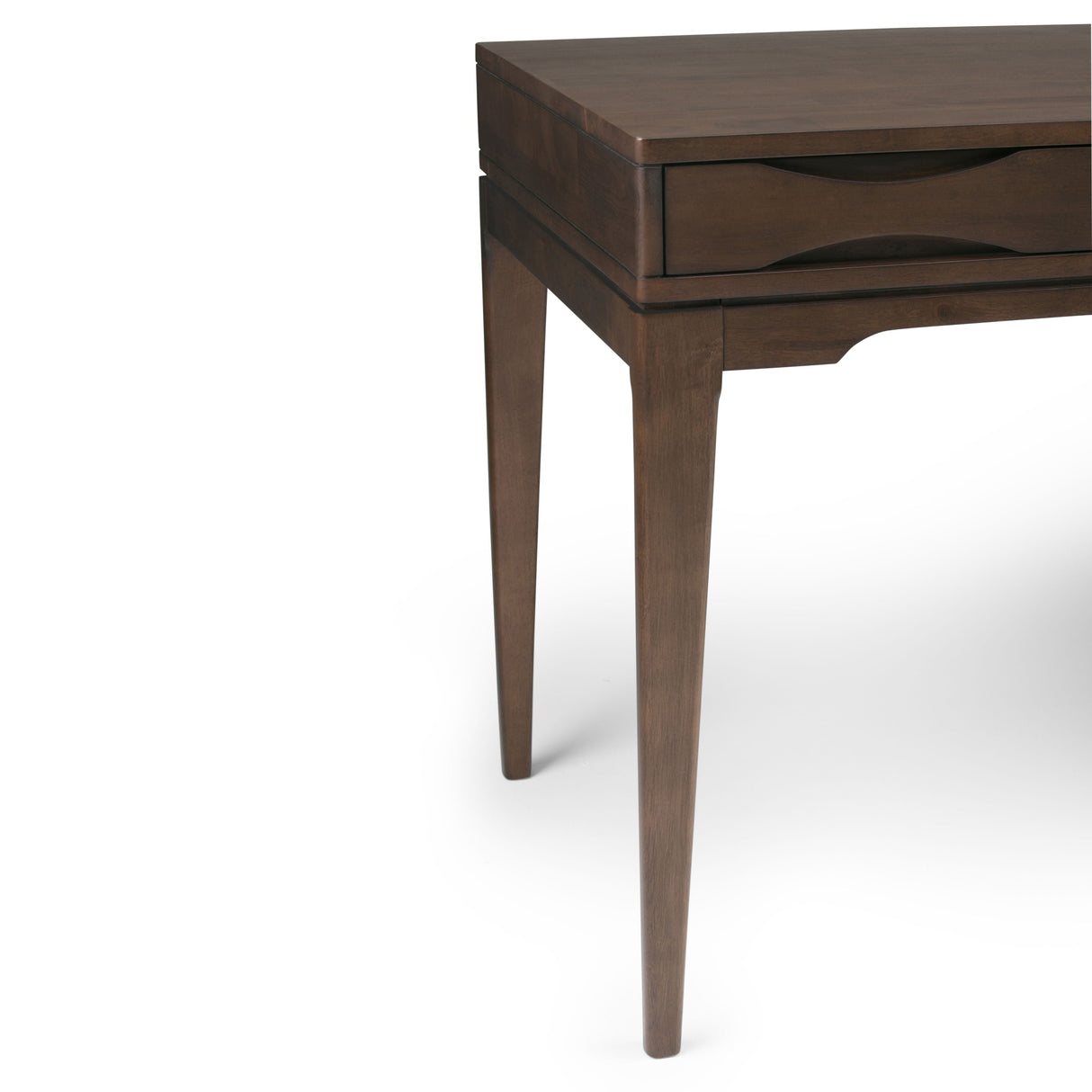 Harper - Handcrafted Desk by Couch.com