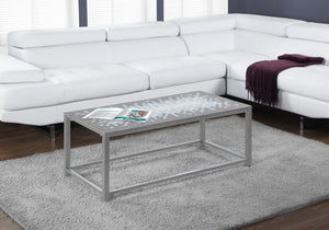 Table, Rectangular, Transitional Multi-Use Design by Couch.com