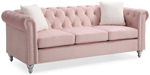 Raisa - Sofa by Couch.com