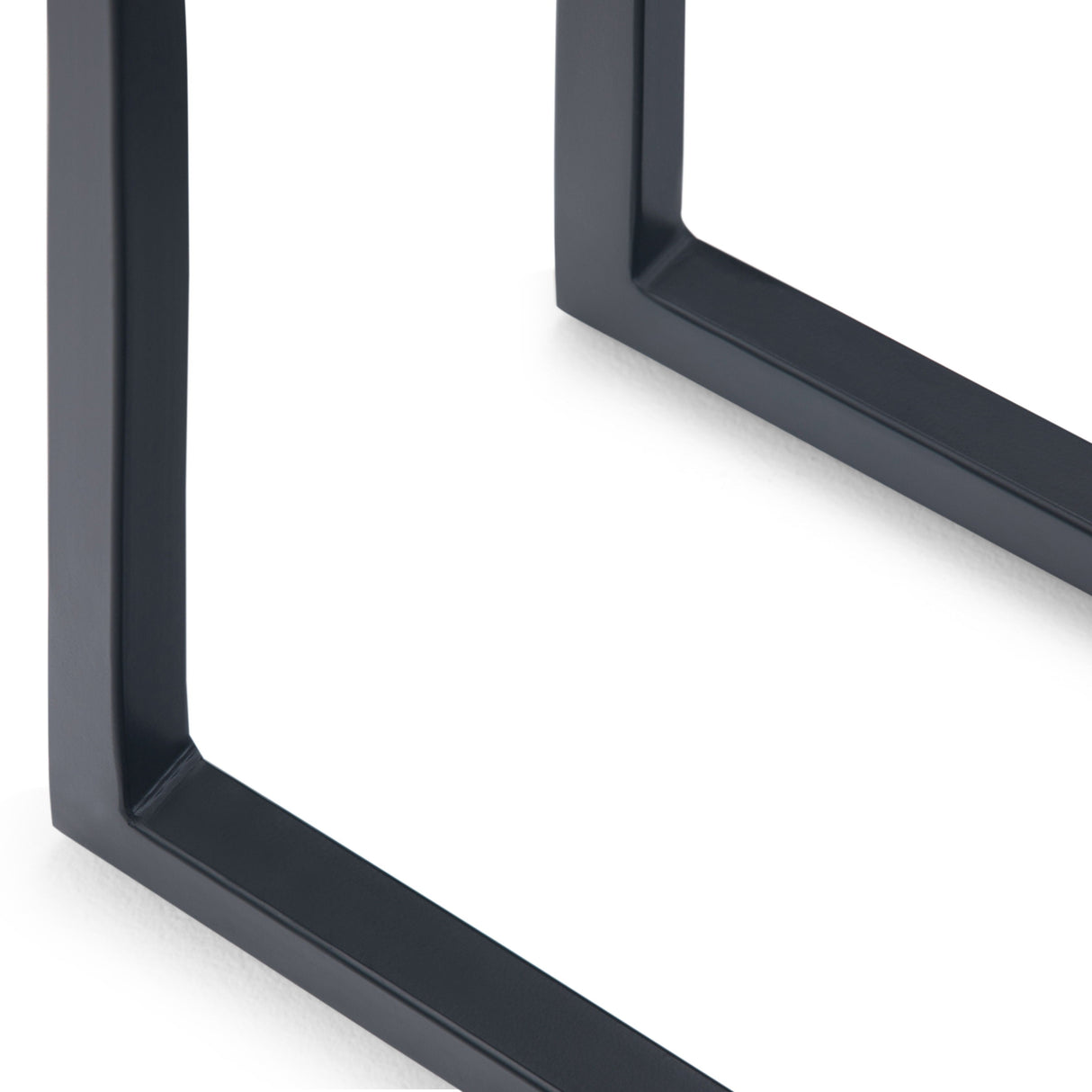 Skyler - C Side Handcrafted Table by Couch.com