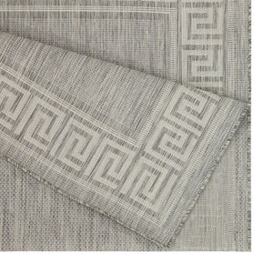 Sunshine - Indoor / Outdoor, Area Rug Polypropylene by Couch.com