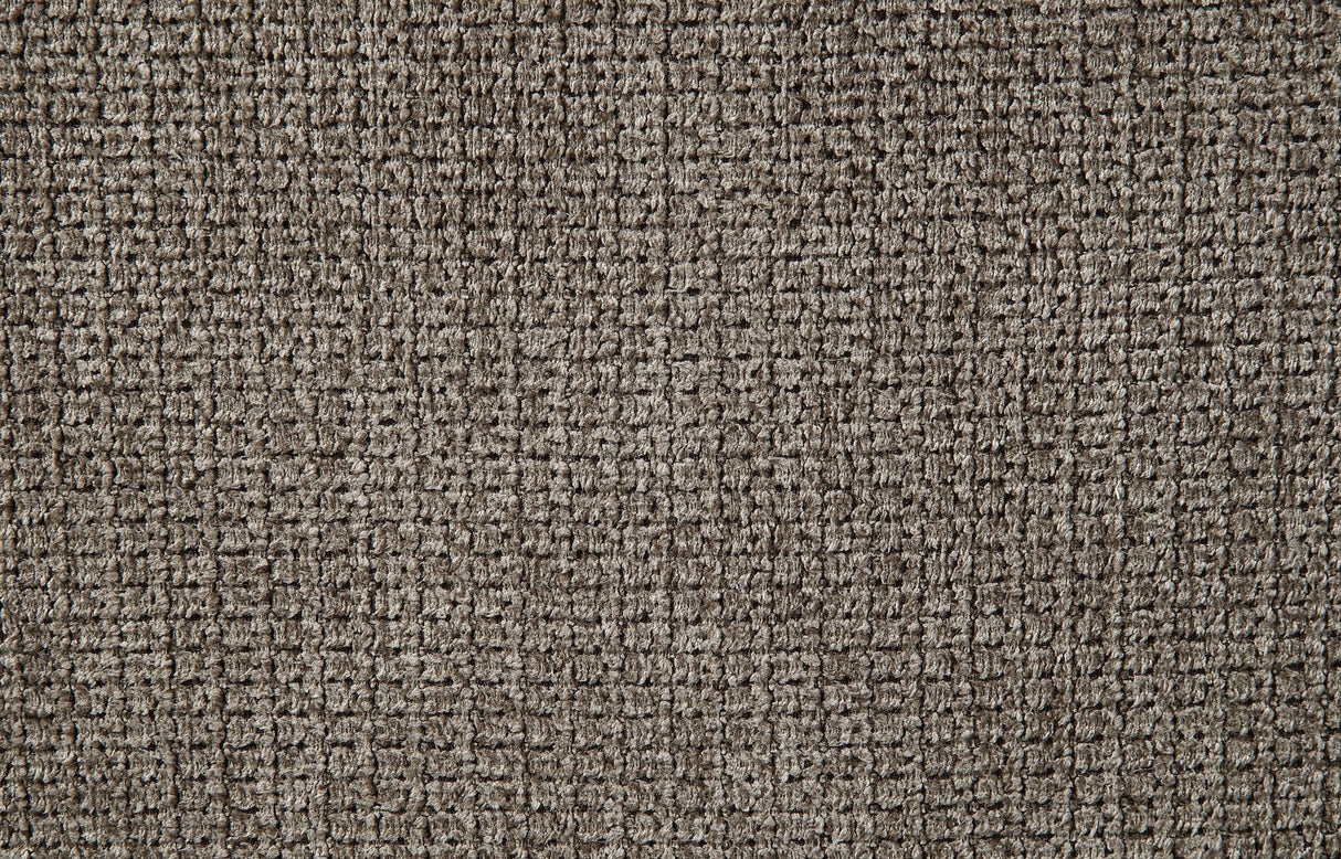 Rylie - Modular Sectional Sofa With Toss Pillows