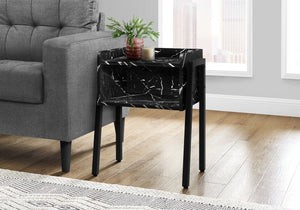 Accent Table, Side Contemporary & Modern Design by Couch.com
