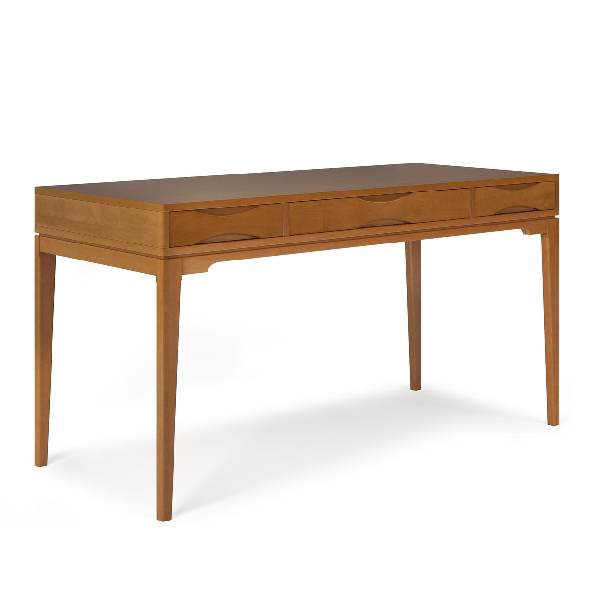 Harper - Handcrafted Desk by Couch.com