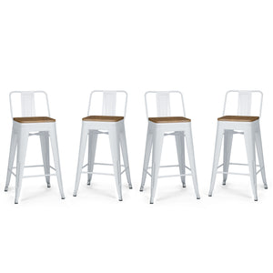 Rayne - Multi-Functional cBar Stool by Couch.com