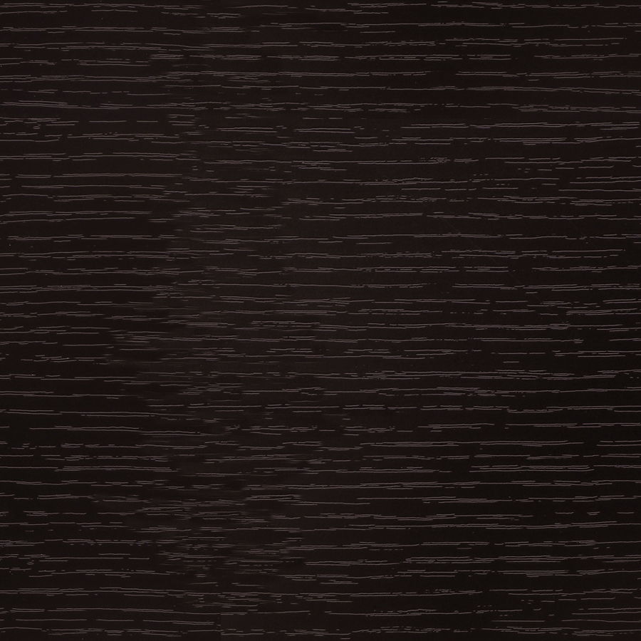 Circle Design Comfortable Pet End Table With Removable Mat - Red Cocoa by Couch.com