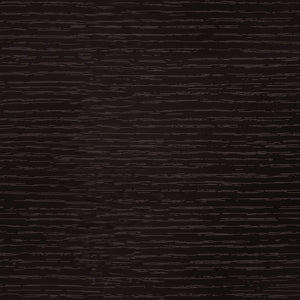 Circle Design Comfortable Pet End Table With Removable Mat - Red Cocoa by Couch.com