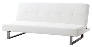 Chroma - Sofa Bed by Couch.com