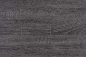 Soluto - Bed by Couch.com