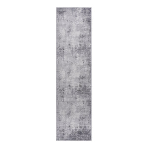 Marfi - Abstract Area Rug by Couch.com