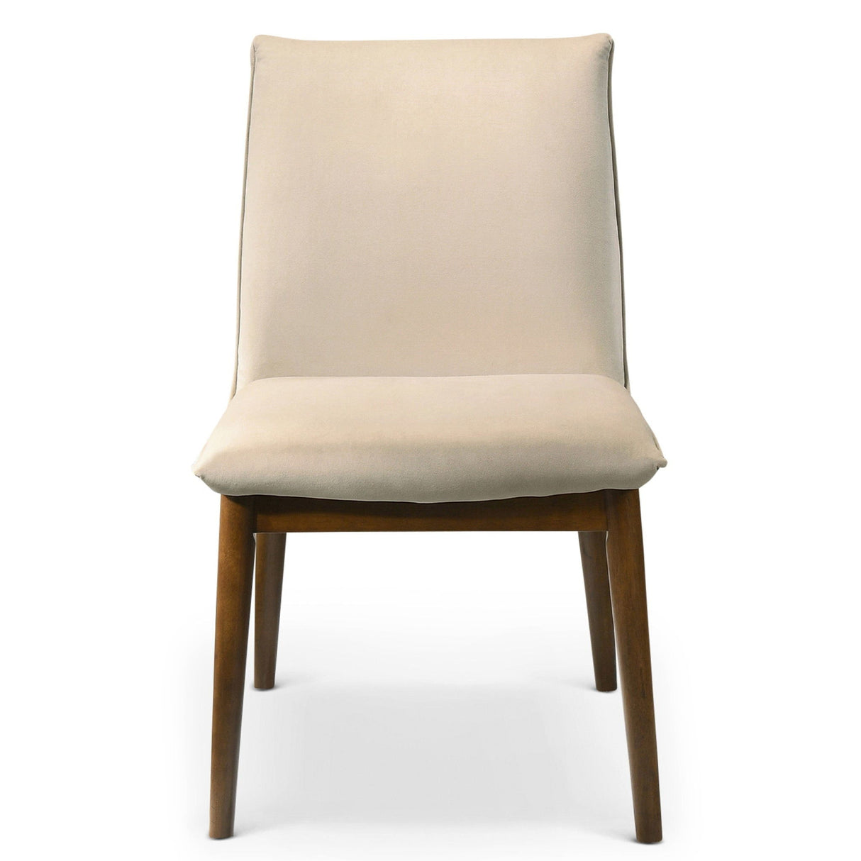 Monza - Contemporary Dining Chair (Set of 2) by Couch.com